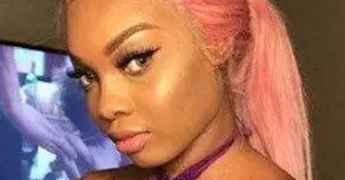Rissa Toocute - Net Worth, Age, Height, Birthday, Bio, Wiki!