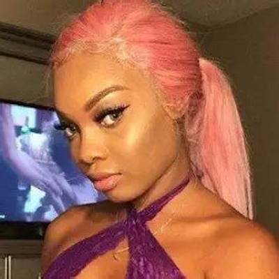 Rissa Toocute - Net Worth, Age, Height, Birthday, Bio, Wiki!