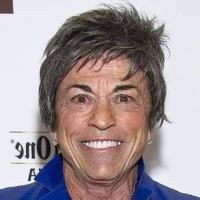 Rita Mae Brown Net Worth, Age, Height, Bio, Birthday, Wiki!