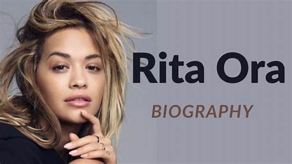 Rita Ora - Age, Net Worth, Height, Bio, Wiki!