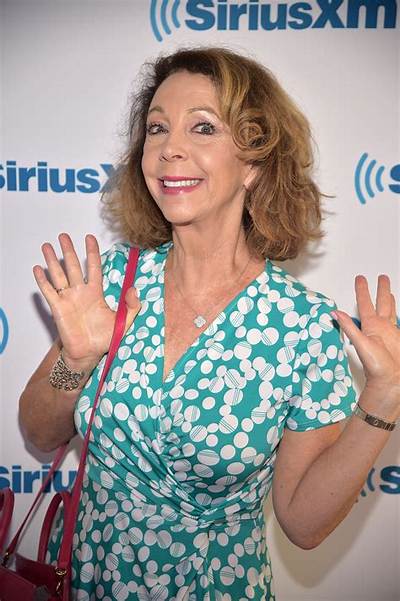 Rita Rudner Net Worth, Age, Height, Bio, Birthday, Wiki!