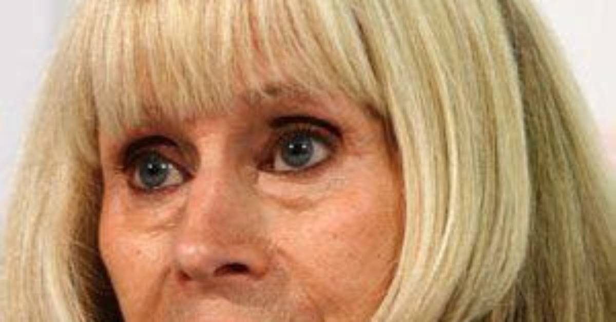 Rita Tushingham - Net Worth, Age, Height, Birthday, Bio, Wiki!