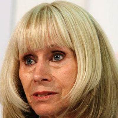 Rita Tushingham - Net Worth, Age, Height, Birthday, Bio, Wiki!