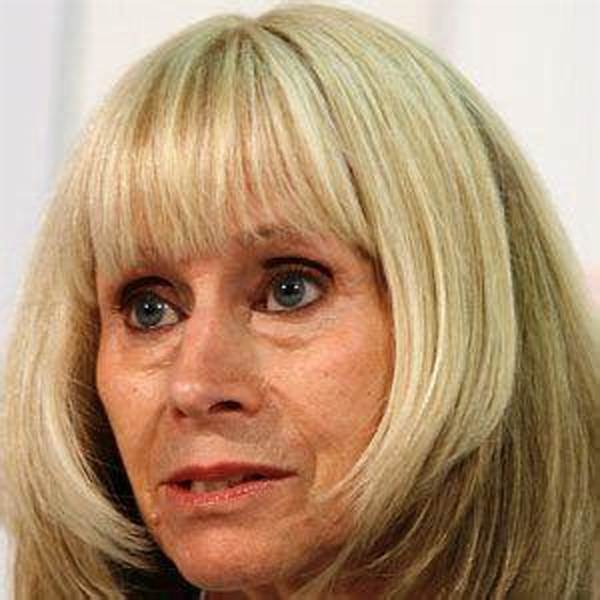 Rita Tushingham - Net Worth, Age, Height, Birthday, Bio, Wiki!
