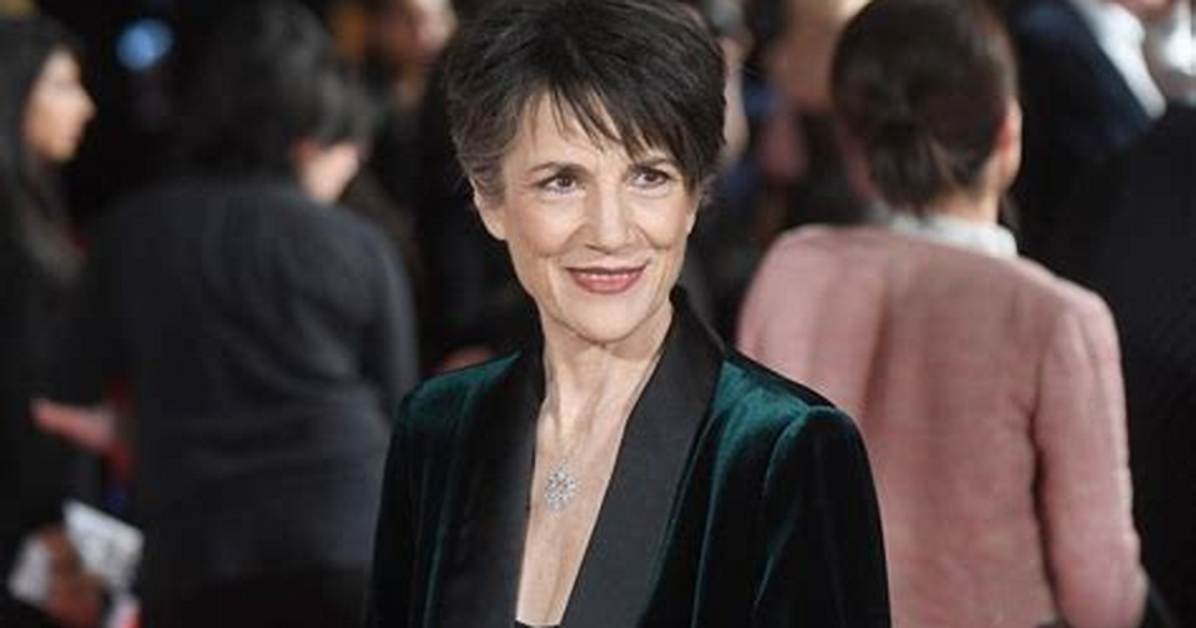 Rita Walter Net Worth, Age, Height, Bio, Birthday, Wiki!