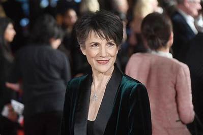 Rita Walter Net Worth, Age, Height, Bio, Birthday, Wiki!