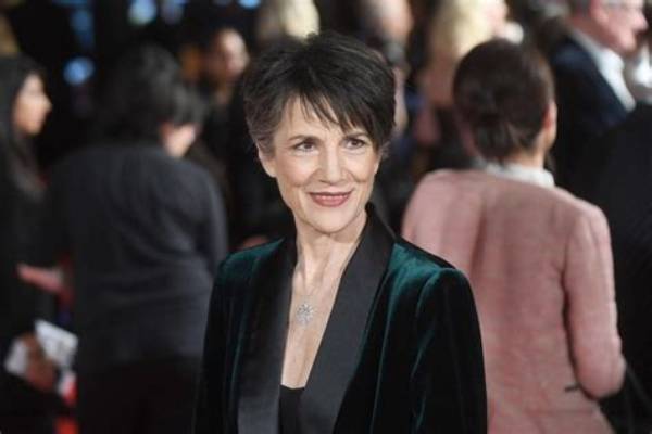 Rita Walter Net Worth, Age, Height, Bio, Birthday, Wiki!