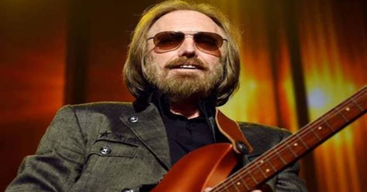 Ritchie Petty - Net Worth, Age, Height, Birthday, Bio, Wiki!