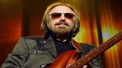 Ritchie Petty - Net Worth, Age, Height, Birthday, Bio, Wiki!