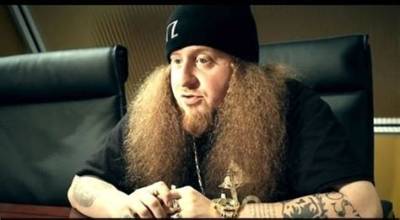 Rittz Net Worth, Age, Height, Bio, Birthday, Wiki!