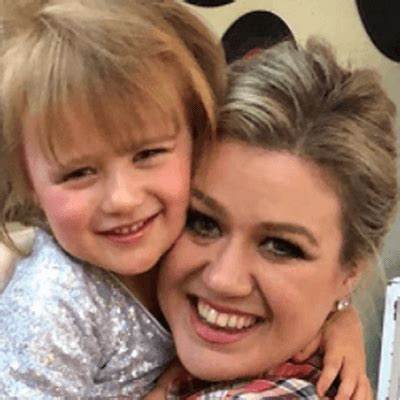 River Blackstock Net Worth, Age, Height, Bio, Birthday, Wiki!