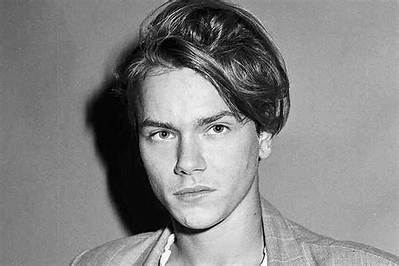 River Phoenix Net Worth, Age, Height, Bio, Birthday, Wiki!