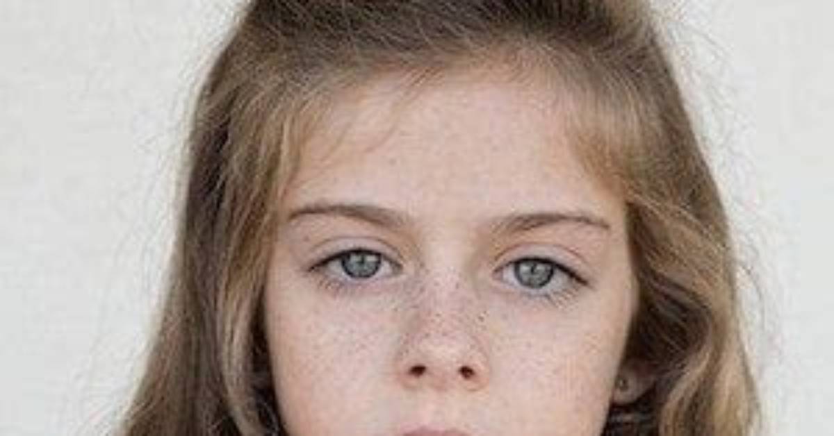 River Woollard - Net Worth, Age, Height, Birthday, Bio, Wiki!