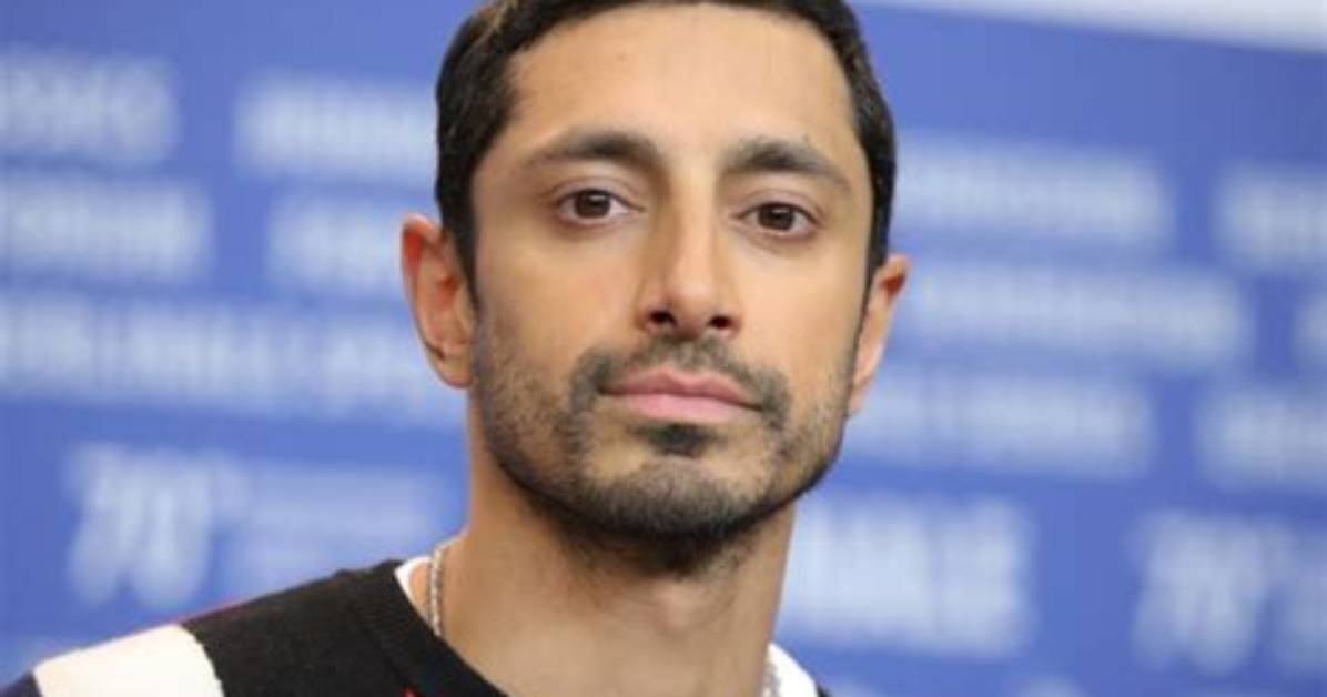 Riz Ahmed Net Worth 2024, Age, Height, Bio, Birthday, Wiki!