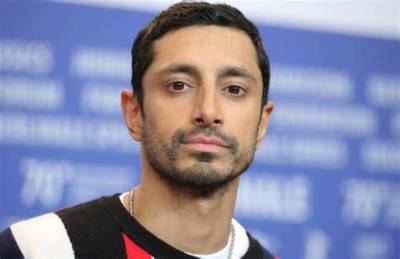 Riz Ahmed Net Worth 2024, Age, Height, Bio, Birthday, Wiki!