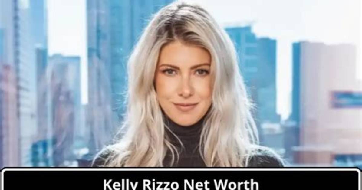 Rizzo Tv - Net Worth, Age, Height, Birthday, Bio, Wiki!