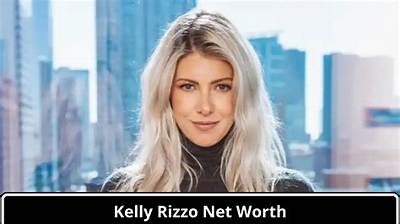 Rizzo Tv - Net Worth, Age, Height, Birthday, Bio, Wiki!