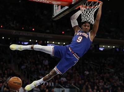 Rj Barrett - Net Worth, Age, Height, Birthday, Bio, Wiki!