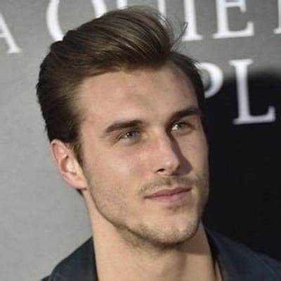 Rj King - Net Worth, Age, Height, Birthday, Bio, Wiki!