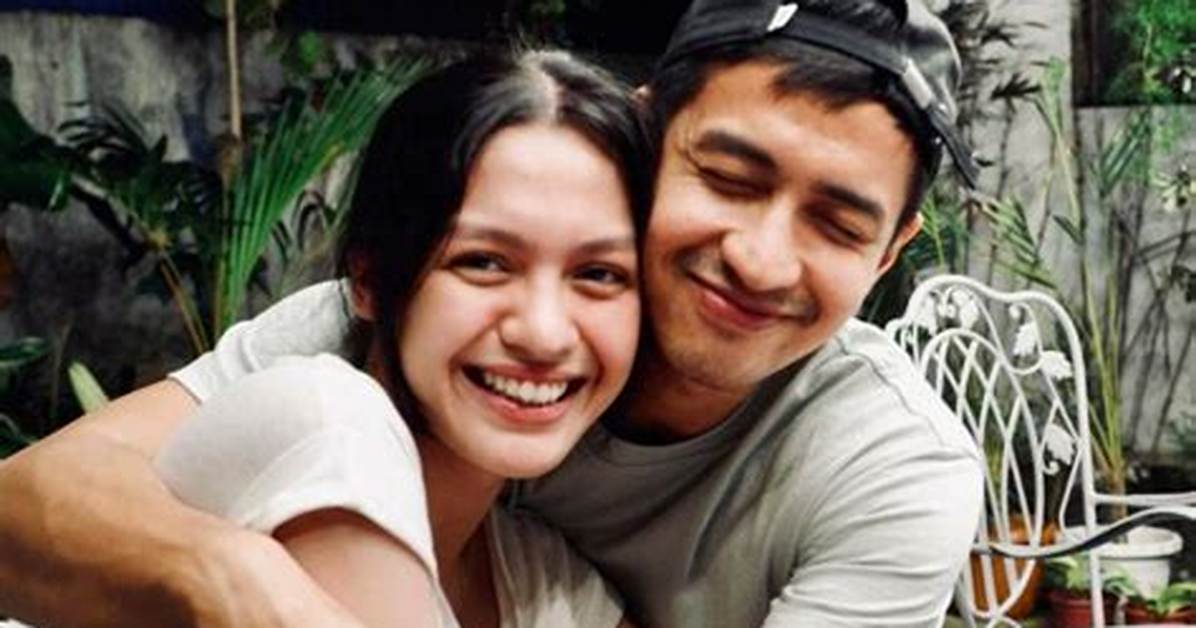 Rk Bagatsing - Net Worth, Age, Height, Birthday, Bio, Wiki!