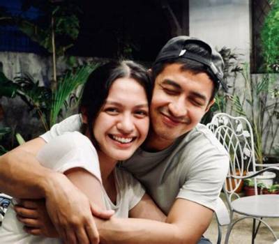 Rk Bagatsing - Net Worth, Age, Height, Birthday, Bio, Wiki!