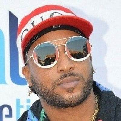 Ro James - Net Worth, Age, Height, Birthday, Bio, Wiki!