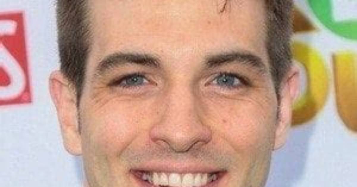 Rob Allyn - Net Worth, Age, Height, Birthday, Bio, Wiki!
