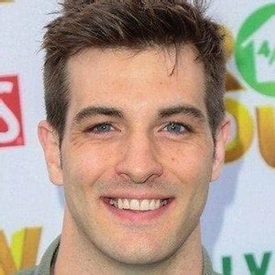 Rob Allyn - Net Worth, Age, Height, Birthday, Bio, Wiki!