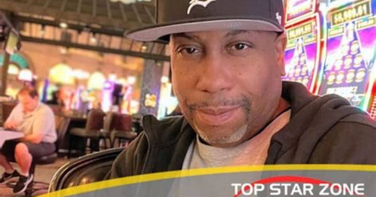 Rob Base Net Worth 2024, Age, Height, Bio, Birthday, Wiki!