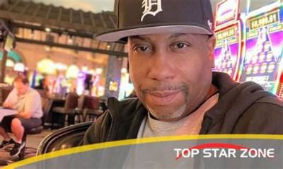 Rob Base Net Worth 2024, Age, Height, Bio, Birthday, Wiki!
