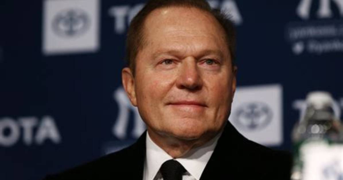 Rob Boras - Net Worth, Age, Height, Birthday, Bio, Wiki!