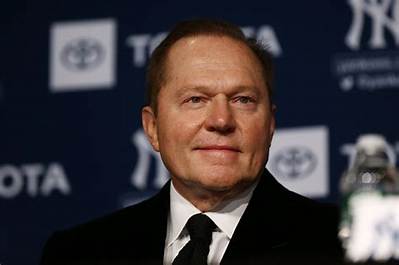 Rob Boras - Net Worth, Age, Height, Birthday, Bio, Wiki!