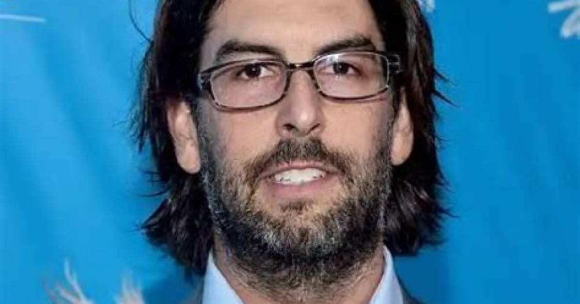 Rob Bourdon Net Worth, Age, Height, Bio, Birthday, Wiki!