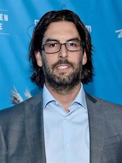 Rob Bourdon Net Worth, Age, Height, Bio, Birthday, Wiki!
