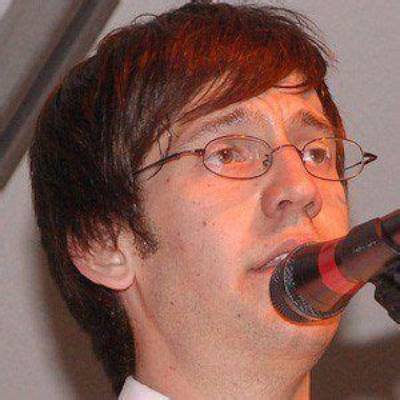 Rob Cantor - Net Worth, Age, Height, Birthday, Bio, Wiki!