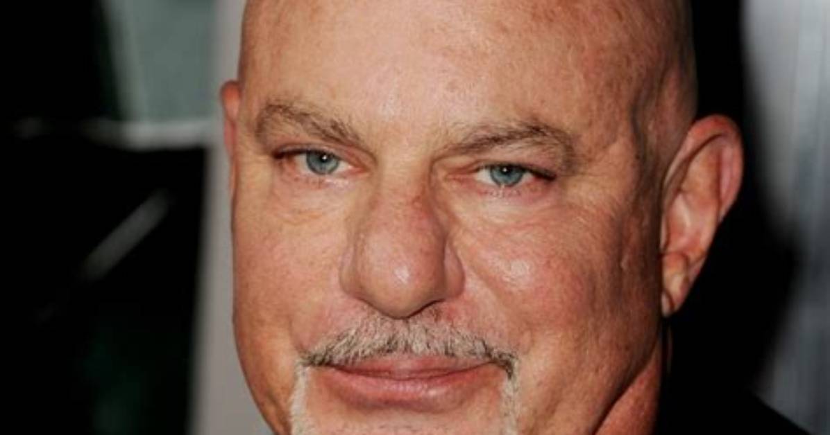Rob Cohen Net Worth, Age, Height, Bio, Birthday, Wiki!