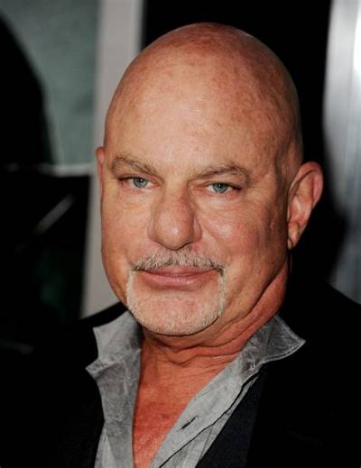 Rob Cohen Net Worth, Age, Height, Bio, Birthday, Wiki!