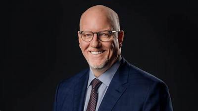 Rob Davis - Net Worth, Age, Height, Birthday, Bio, Wiki!