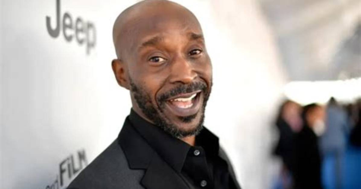 Rob Echeverria - Net Worth, Age, Height, Birthday, Bio, Wiki!