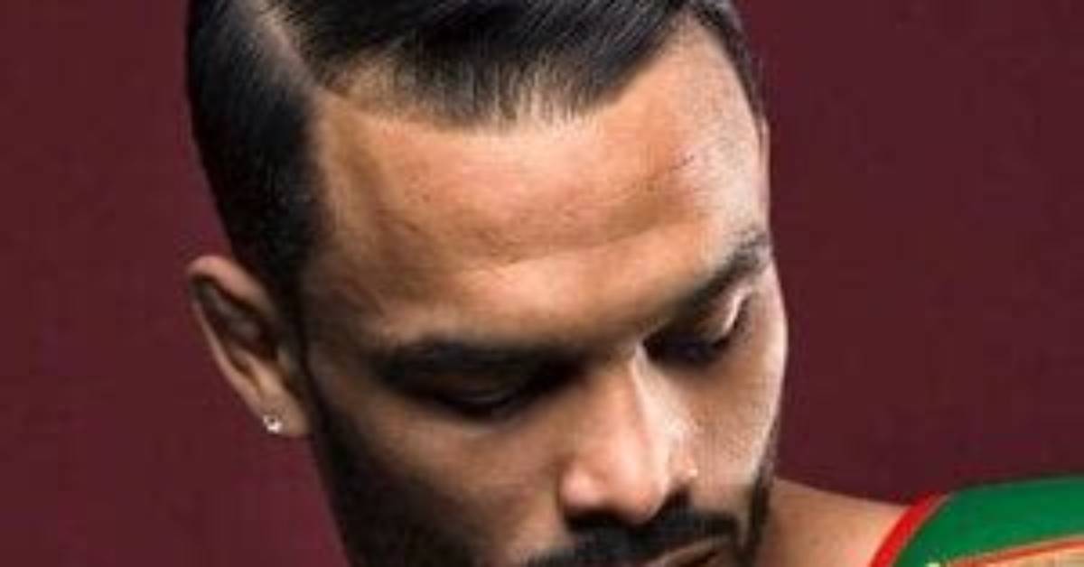 Rob Font Net Worth, Age, Height, Bio, Birthday, Wiki!