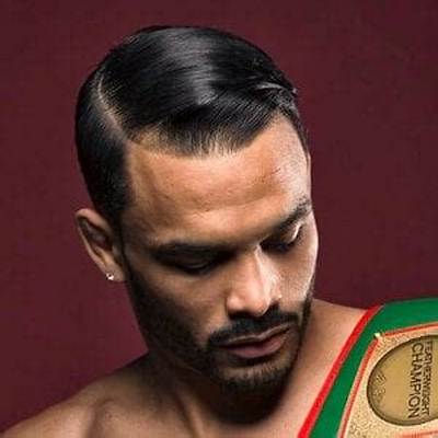 Rob Font Net Worth, Age, Height, Bio, Birthday, Wiki!