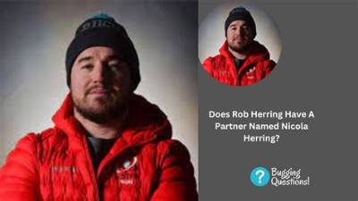 Rob Herring - Net Worth, Age, Height, Birthday, Bio, Wiki!
