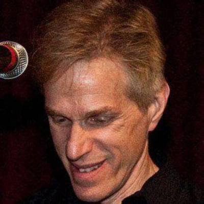 Rob Hyman Net Worth 2024, Age, Height, Bio, Birthday, Wiki!