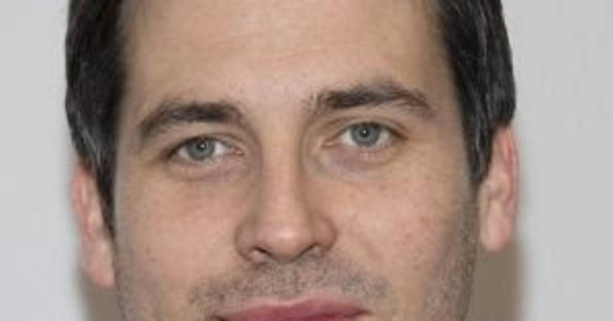 Rob James-Collier - Net Worth, Age, Height, Birthday, Bio, Wiki!