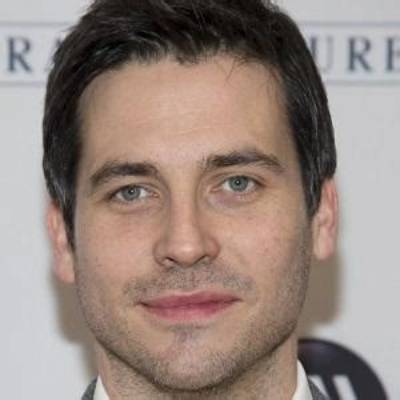 Rob James-Collier - Net Worth, Age, Height, Birthday, Bio, Wiki!