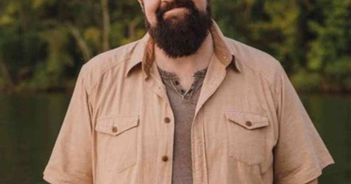Rob Lundquist Net Worth, Age, Height, Bio, Birthday, Wiki!