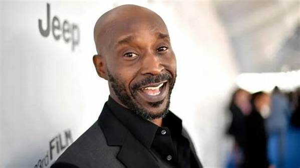 Rob Malda - Net Worth, Age, Height, Birthday, Bio, Wiki!