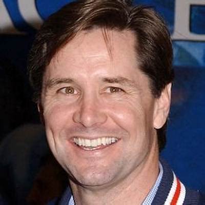 Rob Mcclanahan - Net Worth, Age, Height, Birthday, Bio, Wiki!