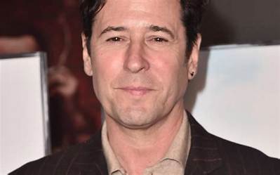 Rob Morrow - Net Worth, Age, Height, Birthday, Bio, Wiki!