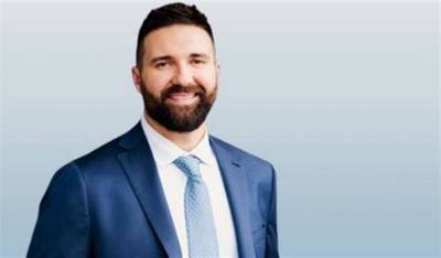 Rob Niter - Net Worth, Age, Height, Birthday, Bio, Wiki!